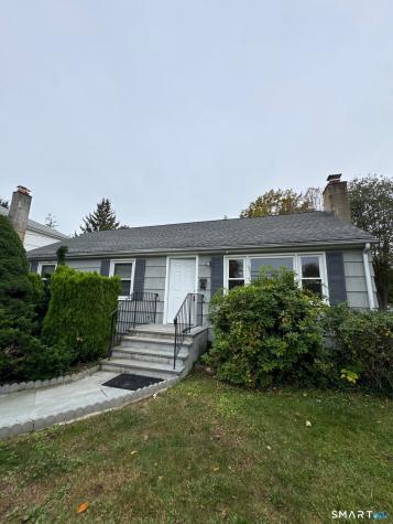 7 Fillow Street Norwalk CT 06850