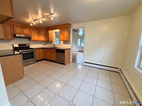7 Fillow Street Norwalk CT 06850