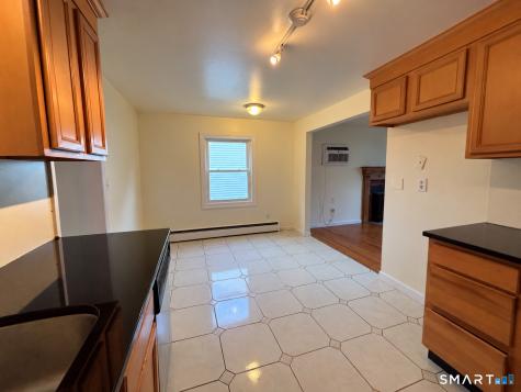 7 Fillow Street Norwalk CT 06850