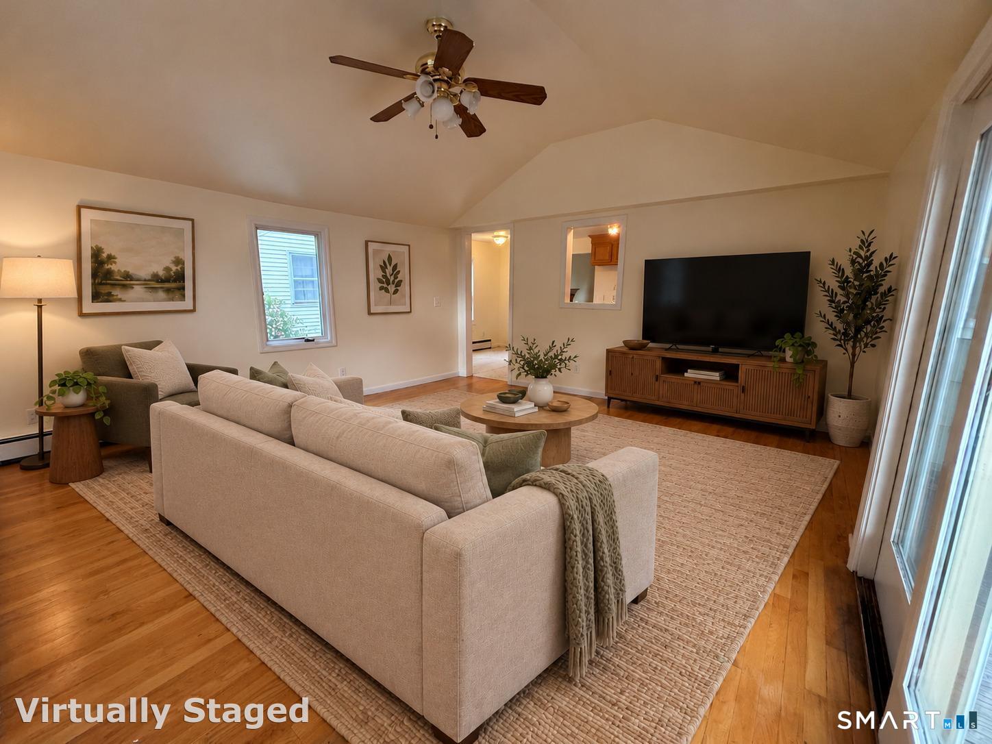 7 Fillow Street Norwalk CT 06850