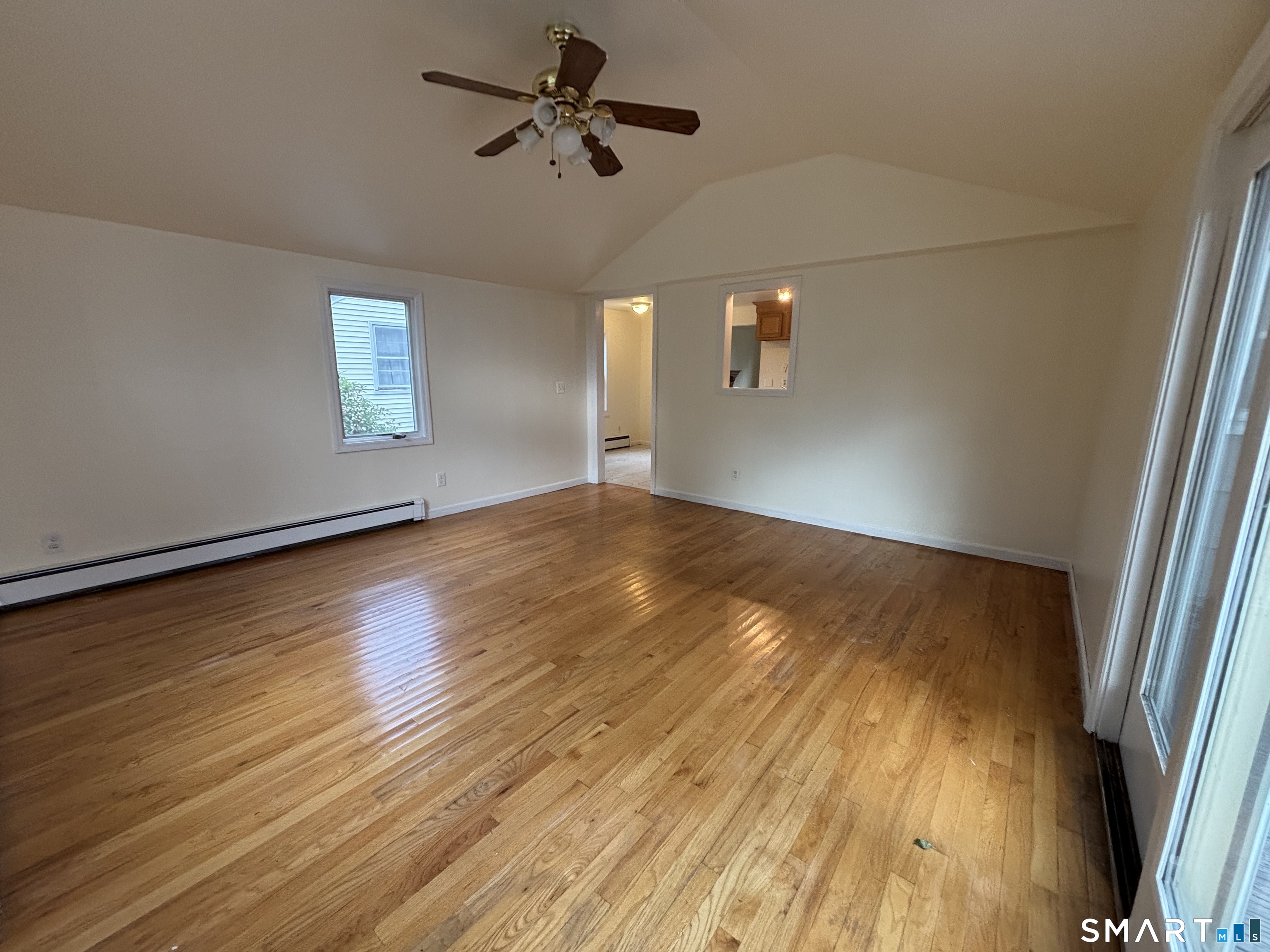 7 Fillow Street Norwalk CT 06850