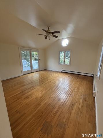 7 Fillow Street Norwalk CT 06850