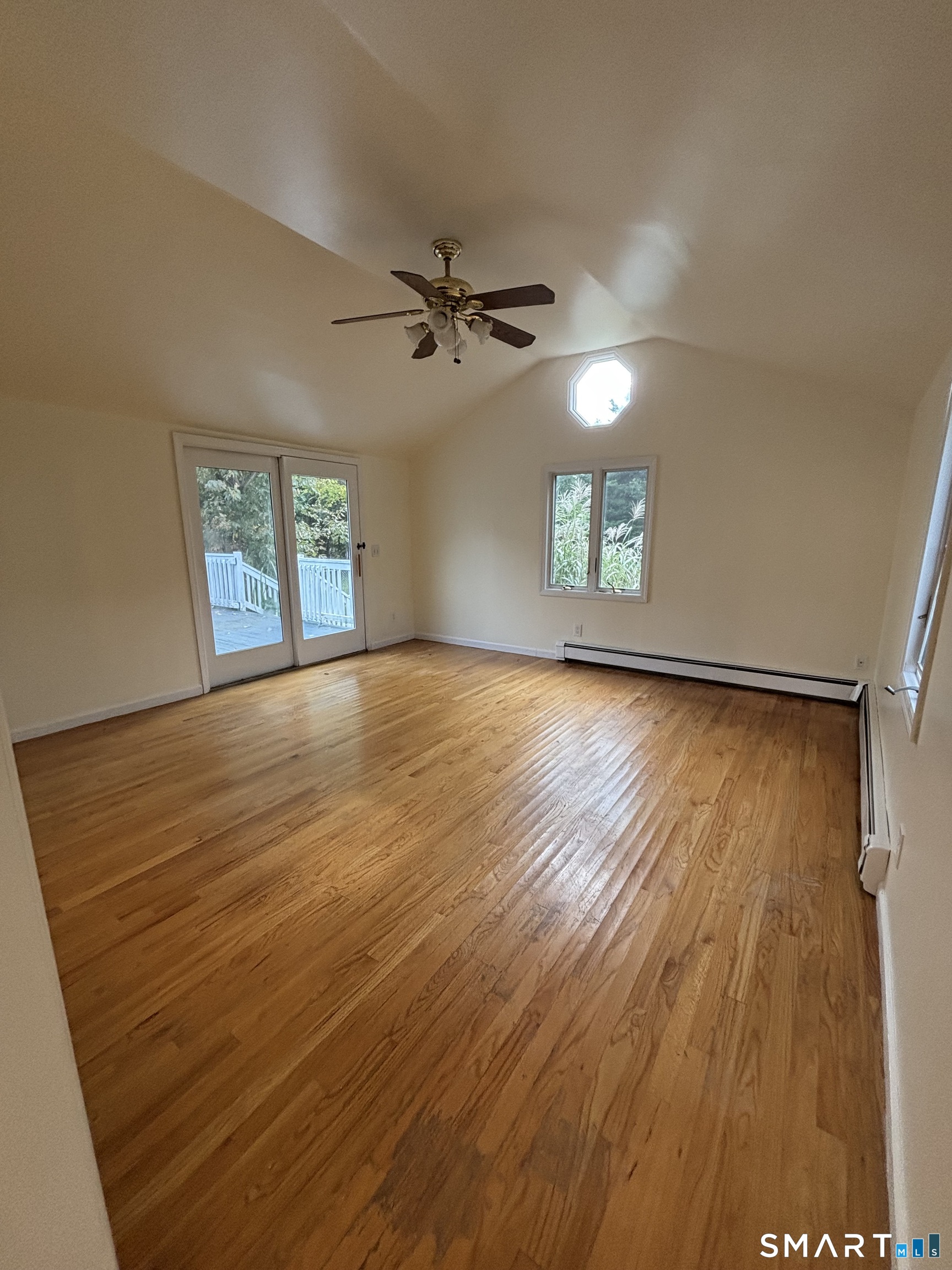 7 Fillow Street Norwalk CT 06850