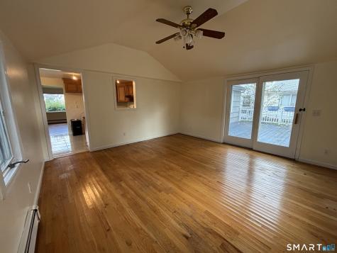 7 Fillow Street Norwalk CT 06850