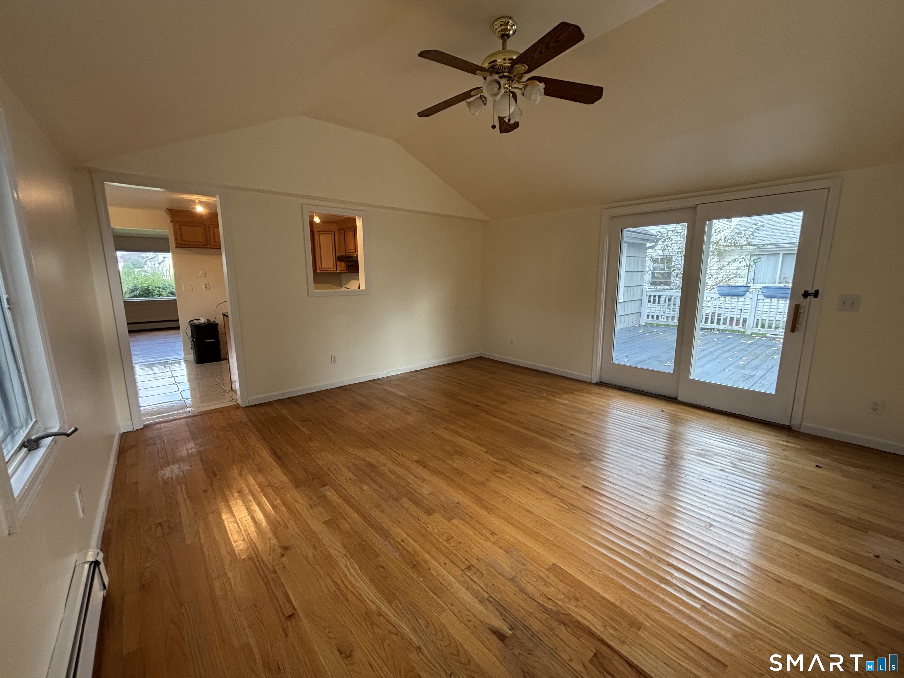 7 Fillow Street Norwalk CT 06850