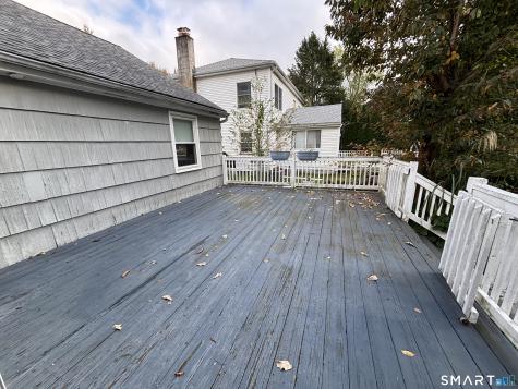 7 Fillow Street Norwalk CT 06850