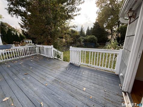 7 Fillow Street Norwalk CT 06850