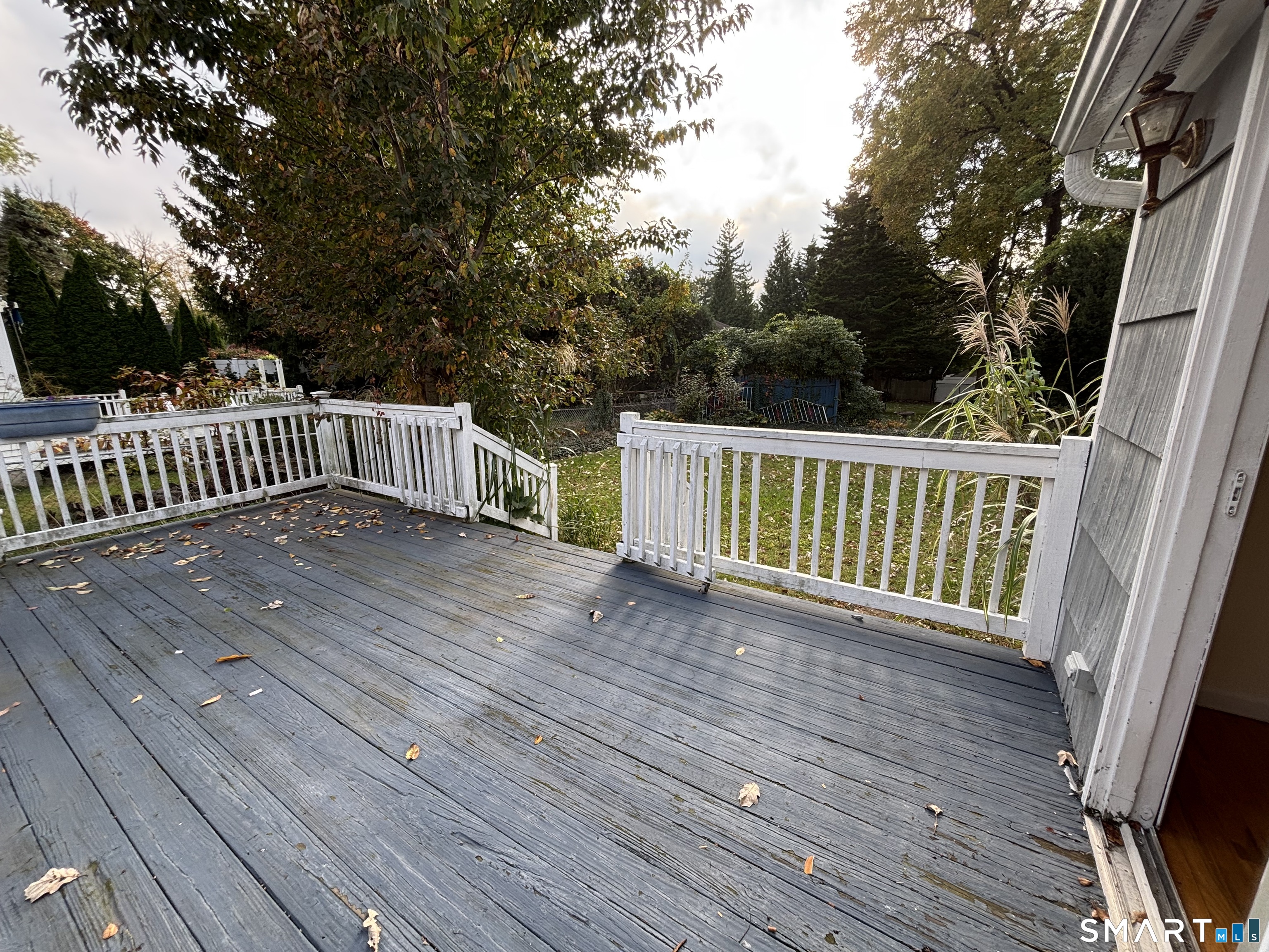 7 Fillow Street Norwalk CT 06850