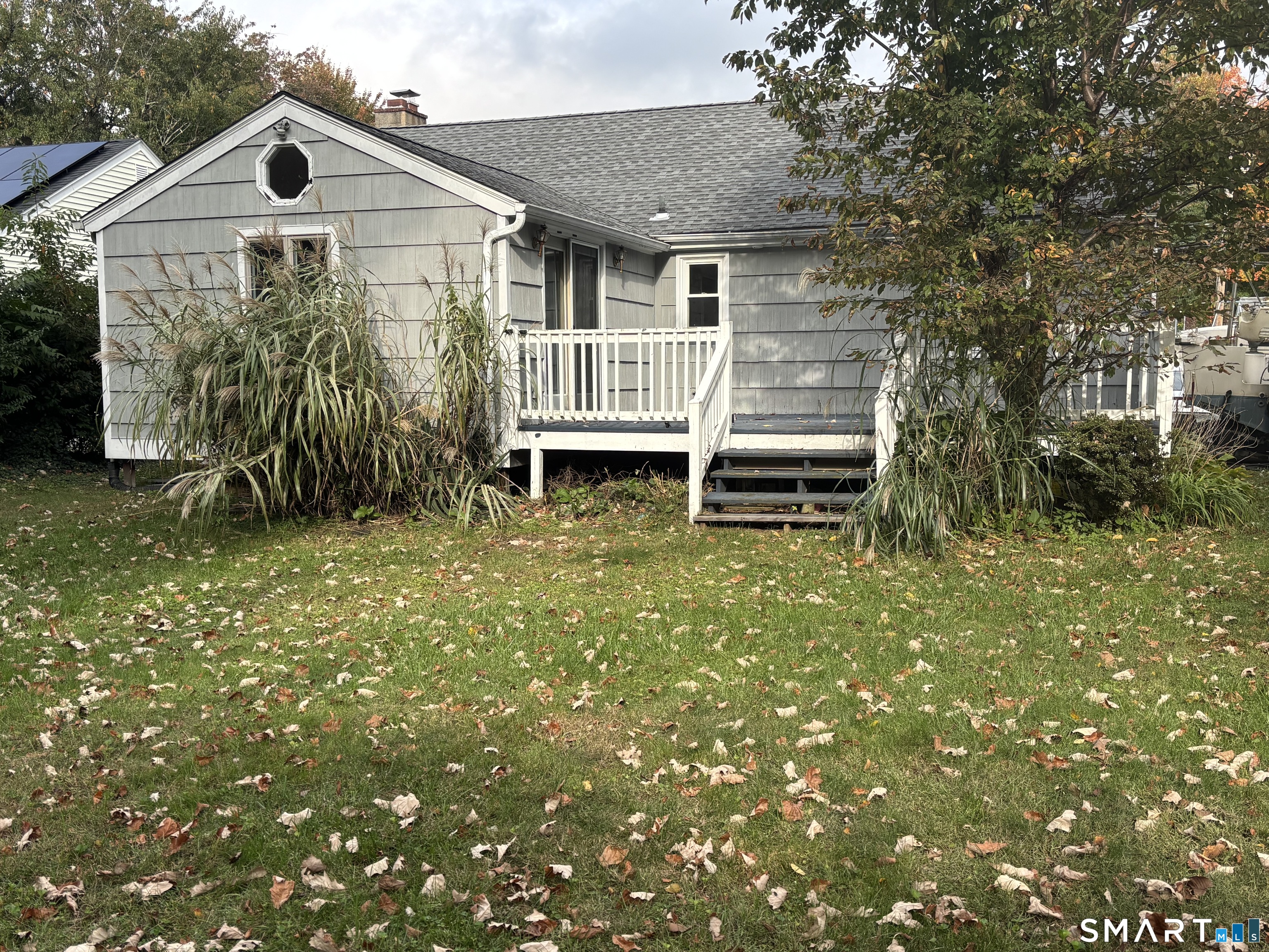 7 Fillow Street Norwalk CT 06850