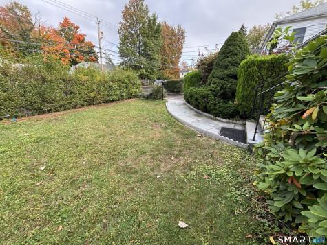 7 Fillow Street Norwalk CT 06850