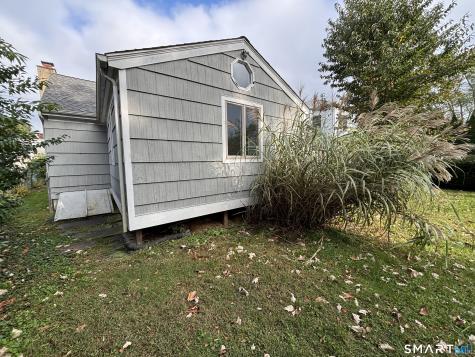 7 Fillow Street Norwalk CT 06850