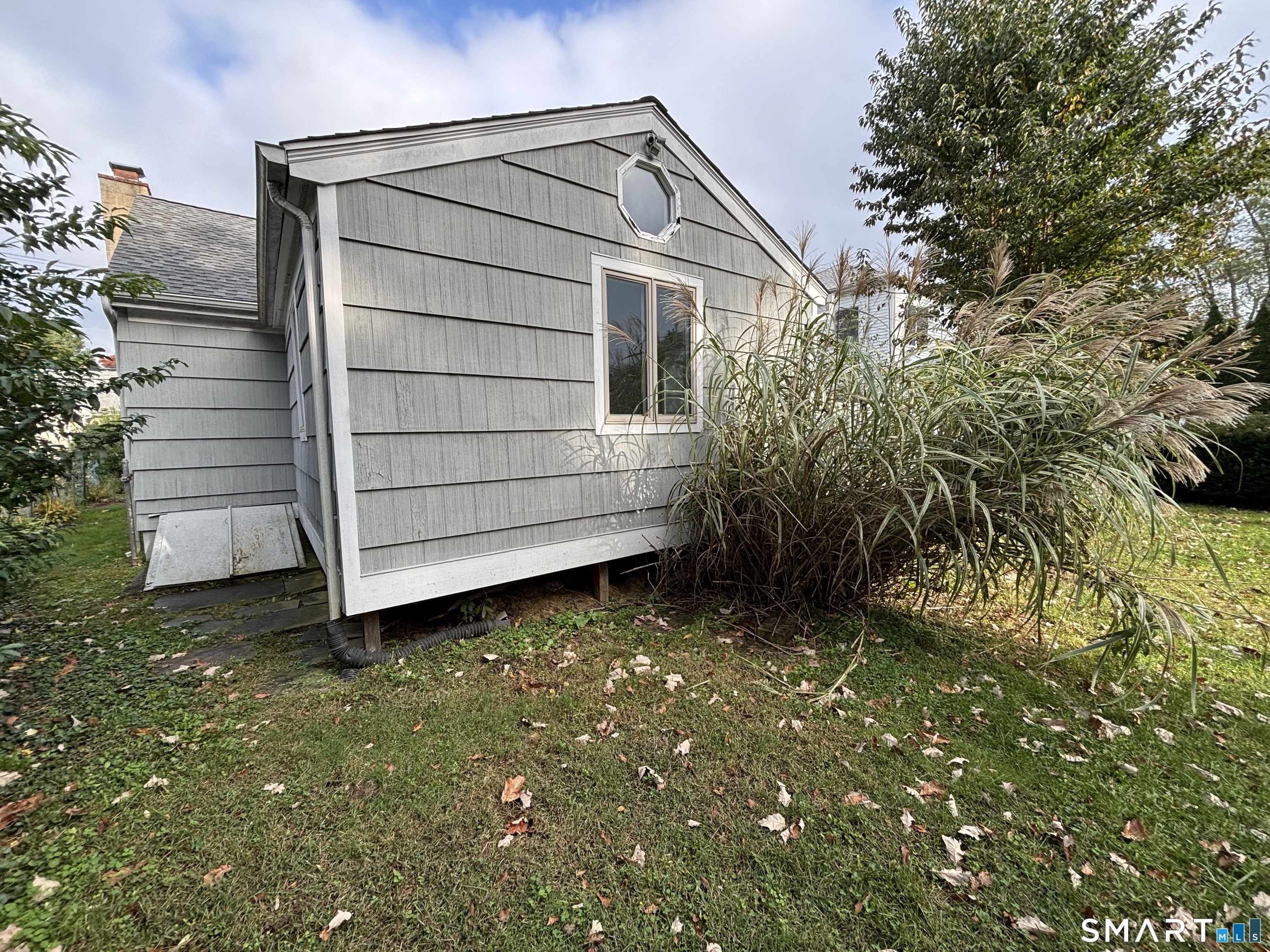7 Fillow Street Norwalk CT 06850