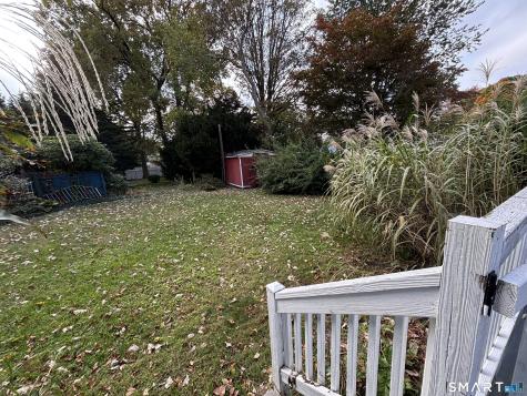 7 Fillow Street Norwalk CT 06850