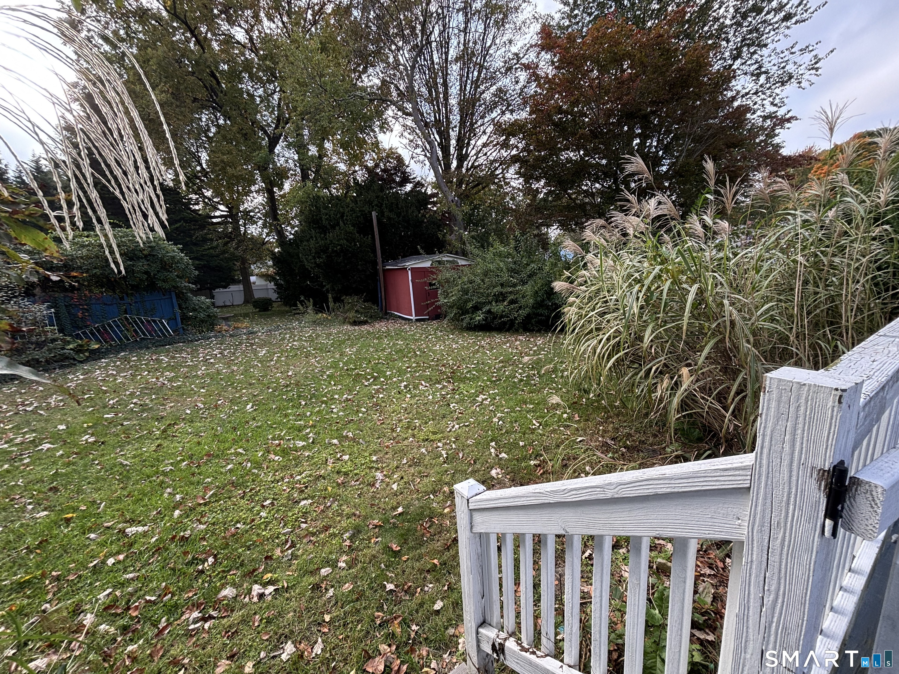 7 Fillow Street Norwalk CT 06850