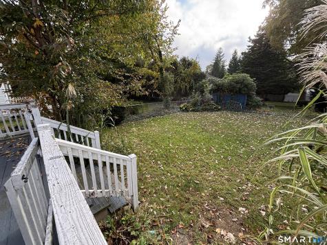 7 Fillow Street Norwalk CT 06850