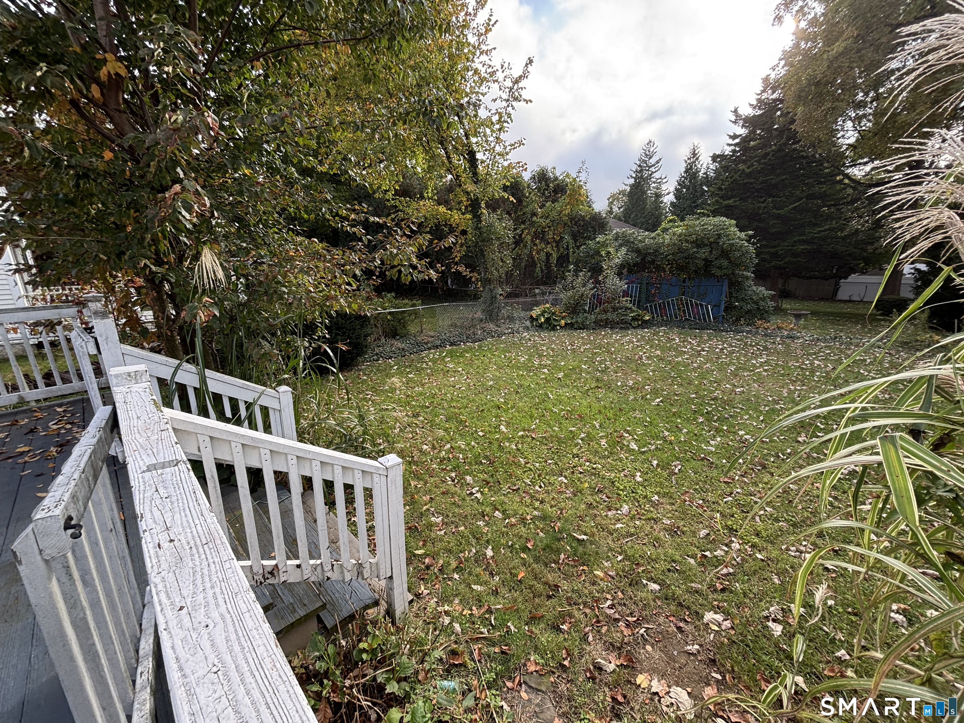 7 Fillow Street Norwalk CT 06850