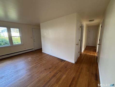7 Fillow Street Norwalk CT 06850