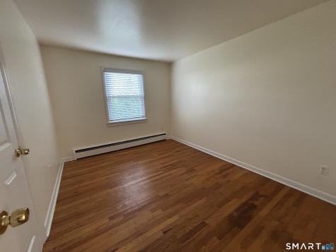 7 Fillow Street Norwalk CT 06850