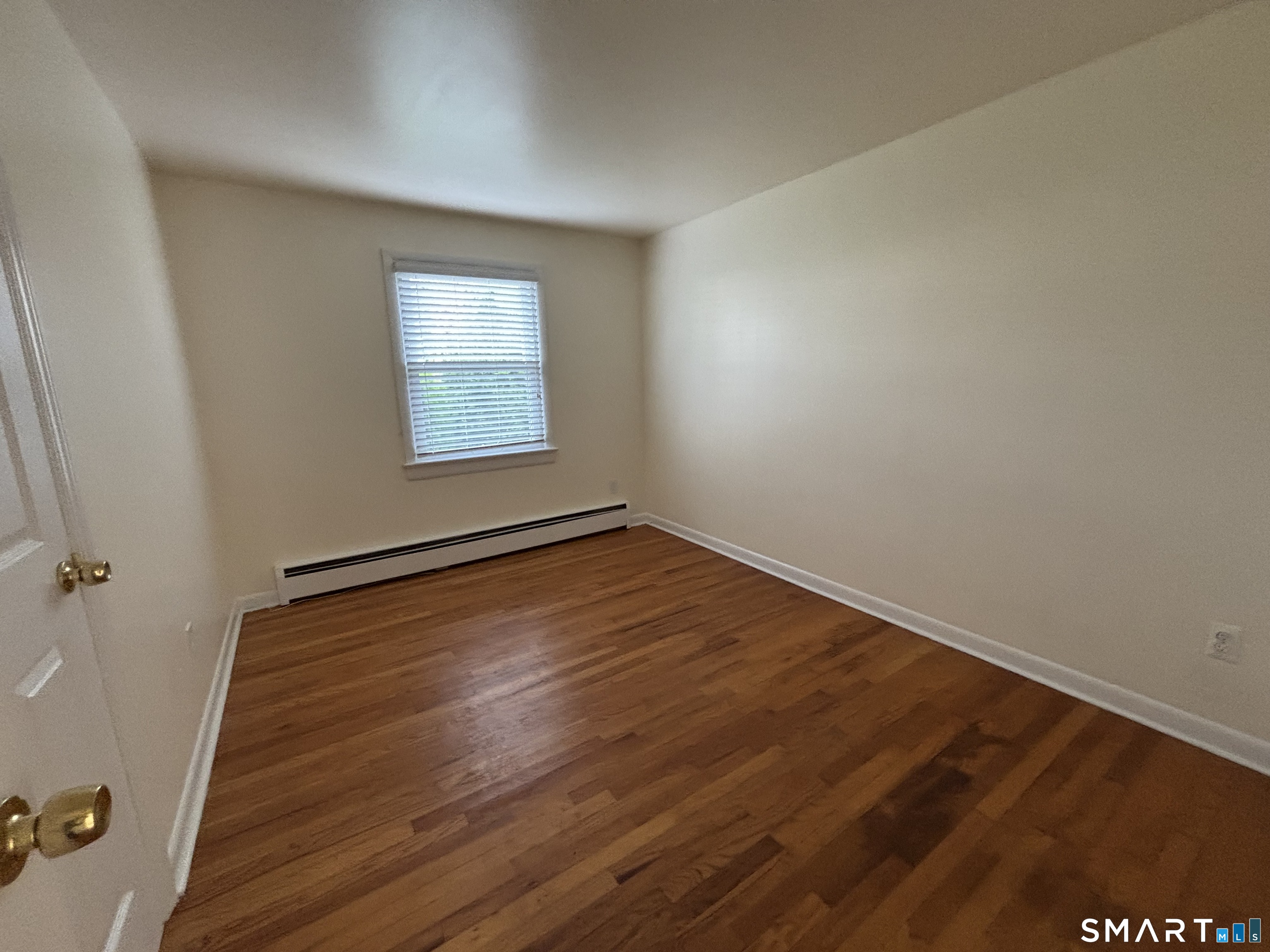 7 Fillow Street Norwalk CT 06850