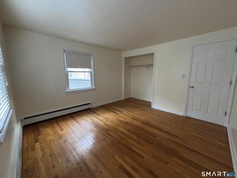 7 Fillow Street Norwalk CT 06850