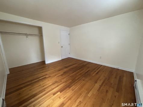 7 Fillow Street Norwalk CT 06850