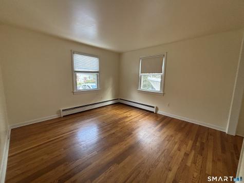 7 Fillow Street Norwalk CT 06850