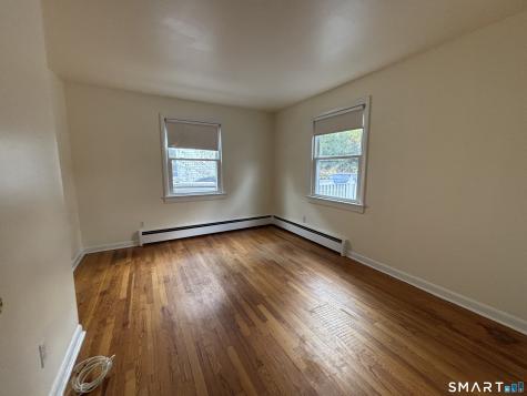 7 Fillow Street Norwalk CT 06850