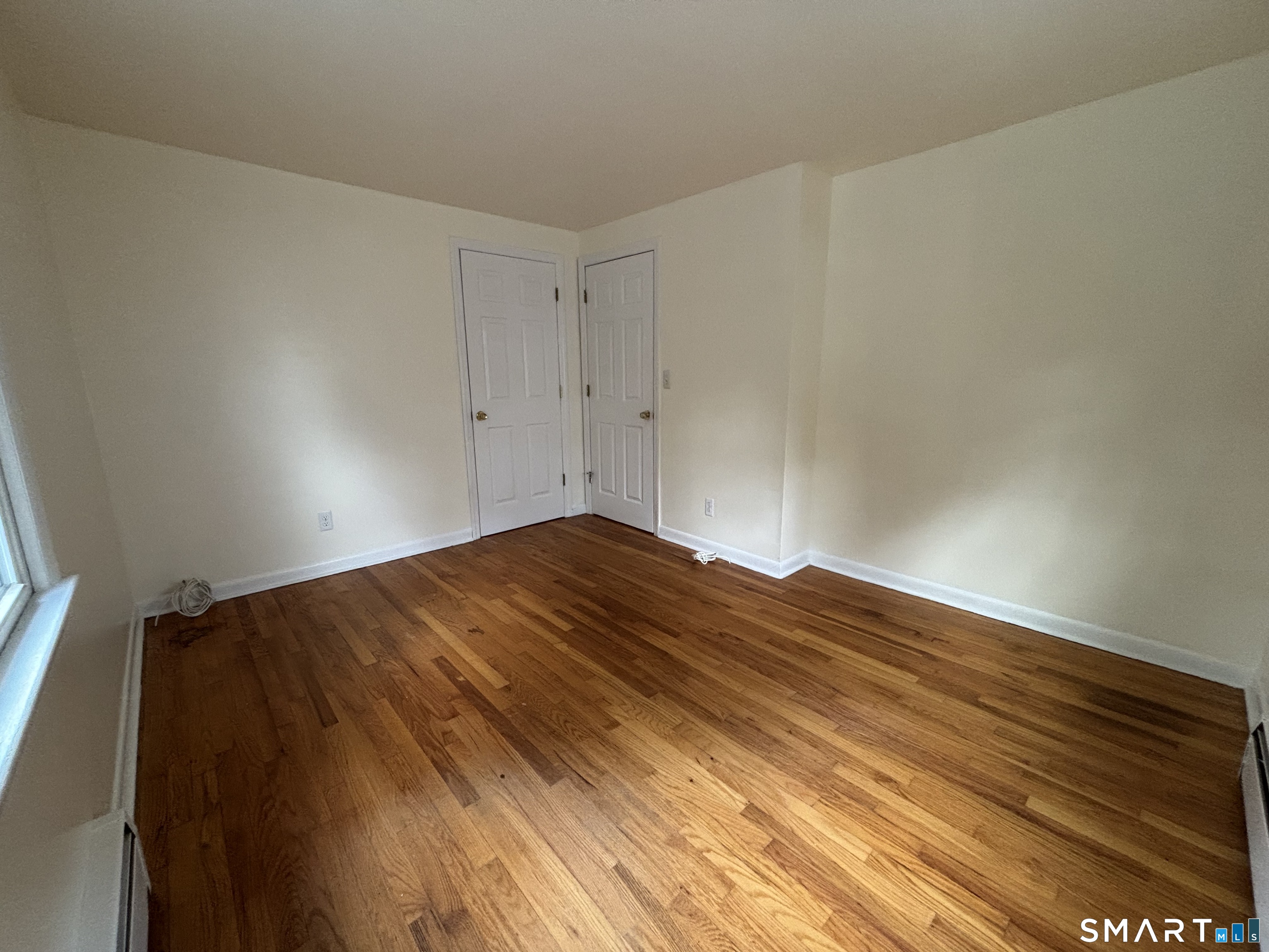 7 Fillow Street Norwalk CT 06850