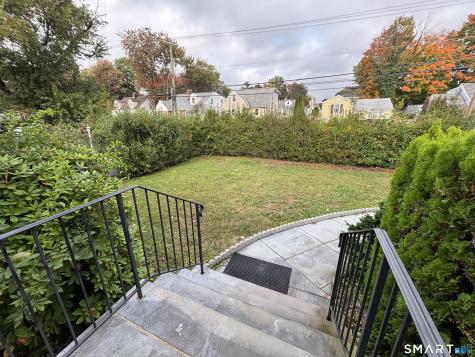 7 Fillow Street Norwalk CT 06850