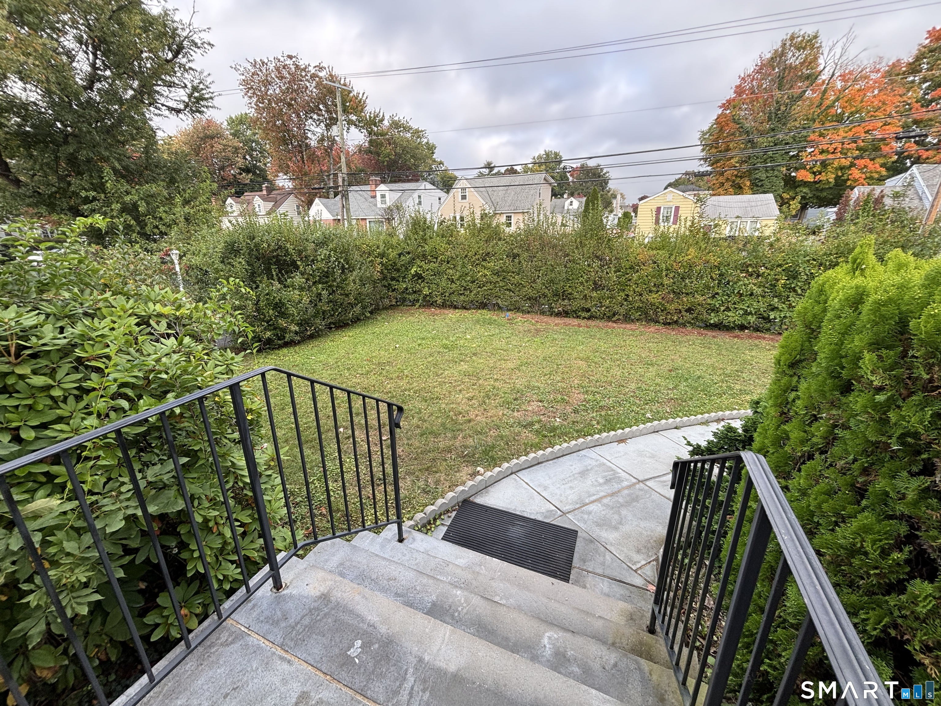7 Fillow Street Norwalk CT 06850