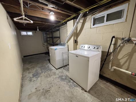 7 Fillow Street Norwalk CT 06850