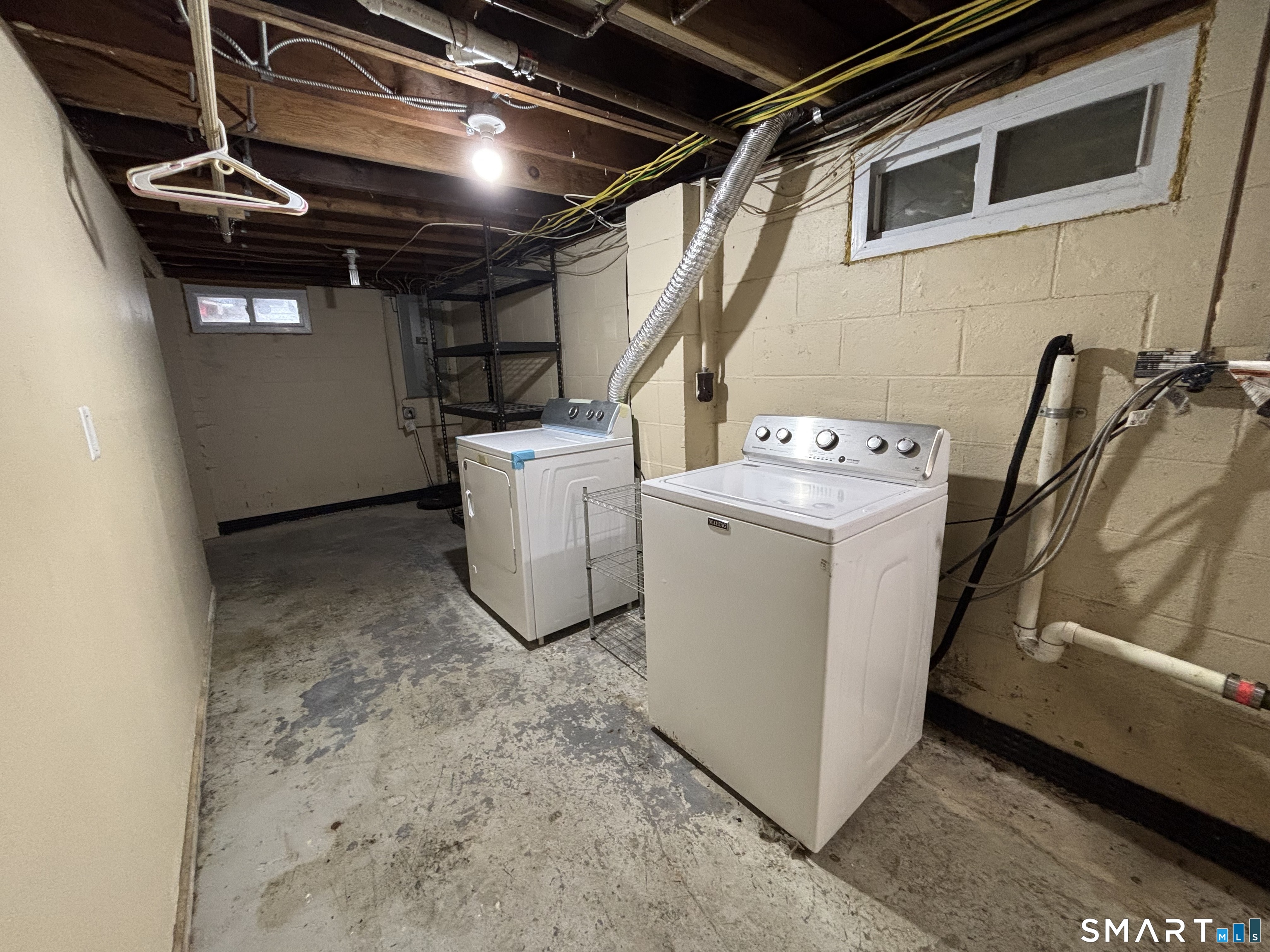 7 Fillow Street Norwalk CT 06850