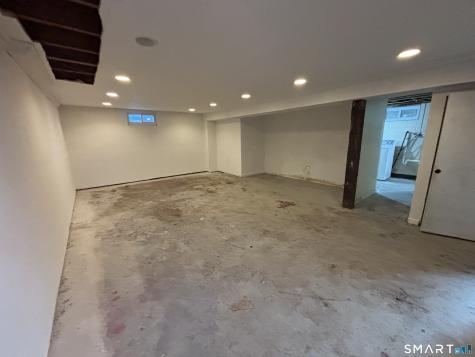 7 Fillow Street Norwalk CT 06850