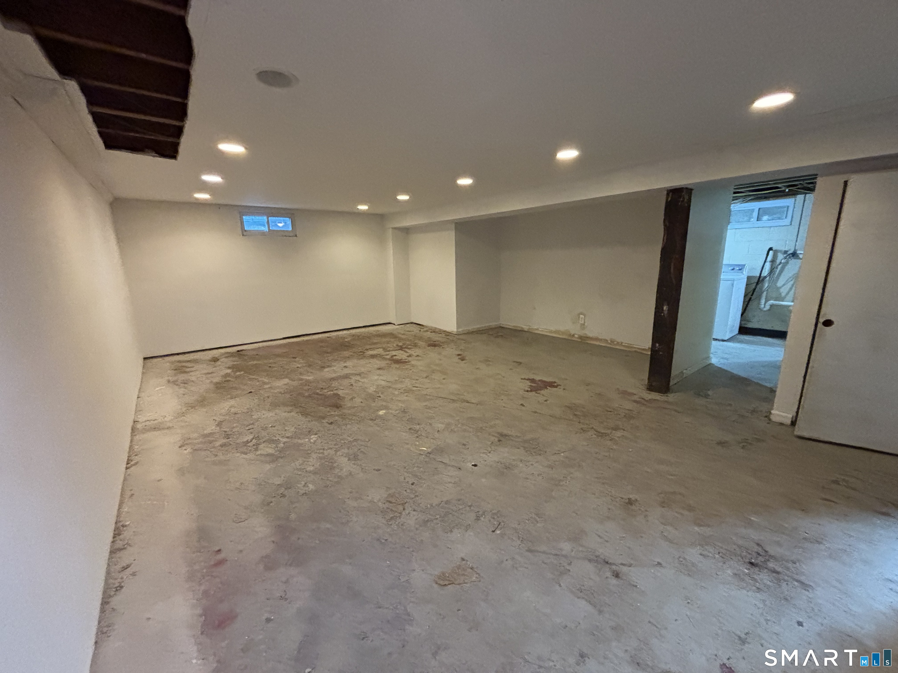 7 Fillow Street Norwalk CT 06850