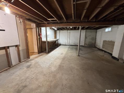 7 Fillow Street Norwalk CT 06850