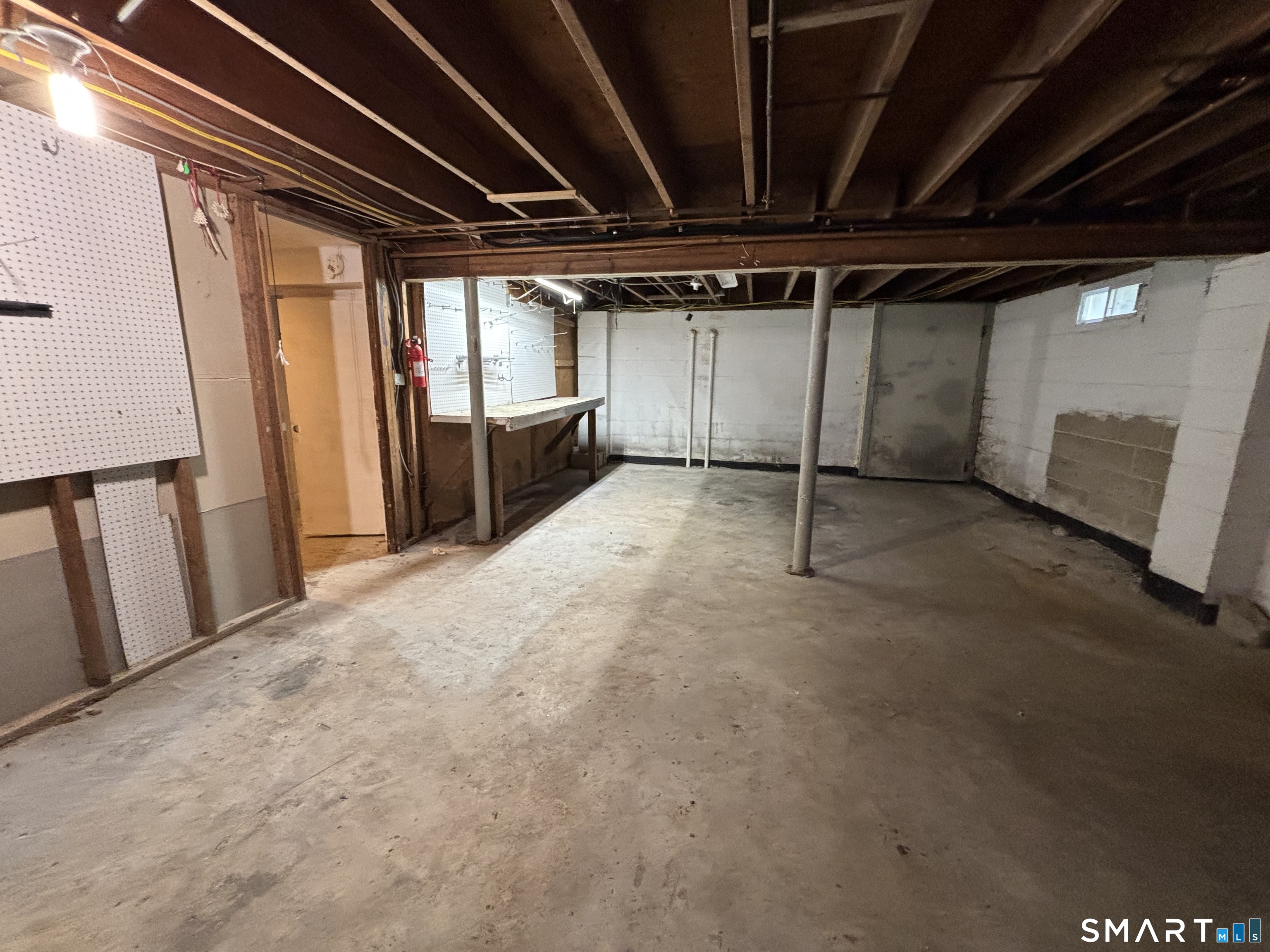 7 Fillow Street Norwalk CT 06850