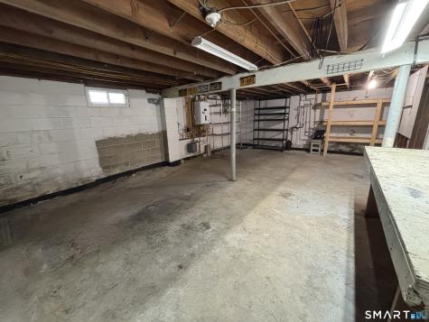 7 Fillow Street Norwalk CT 06850