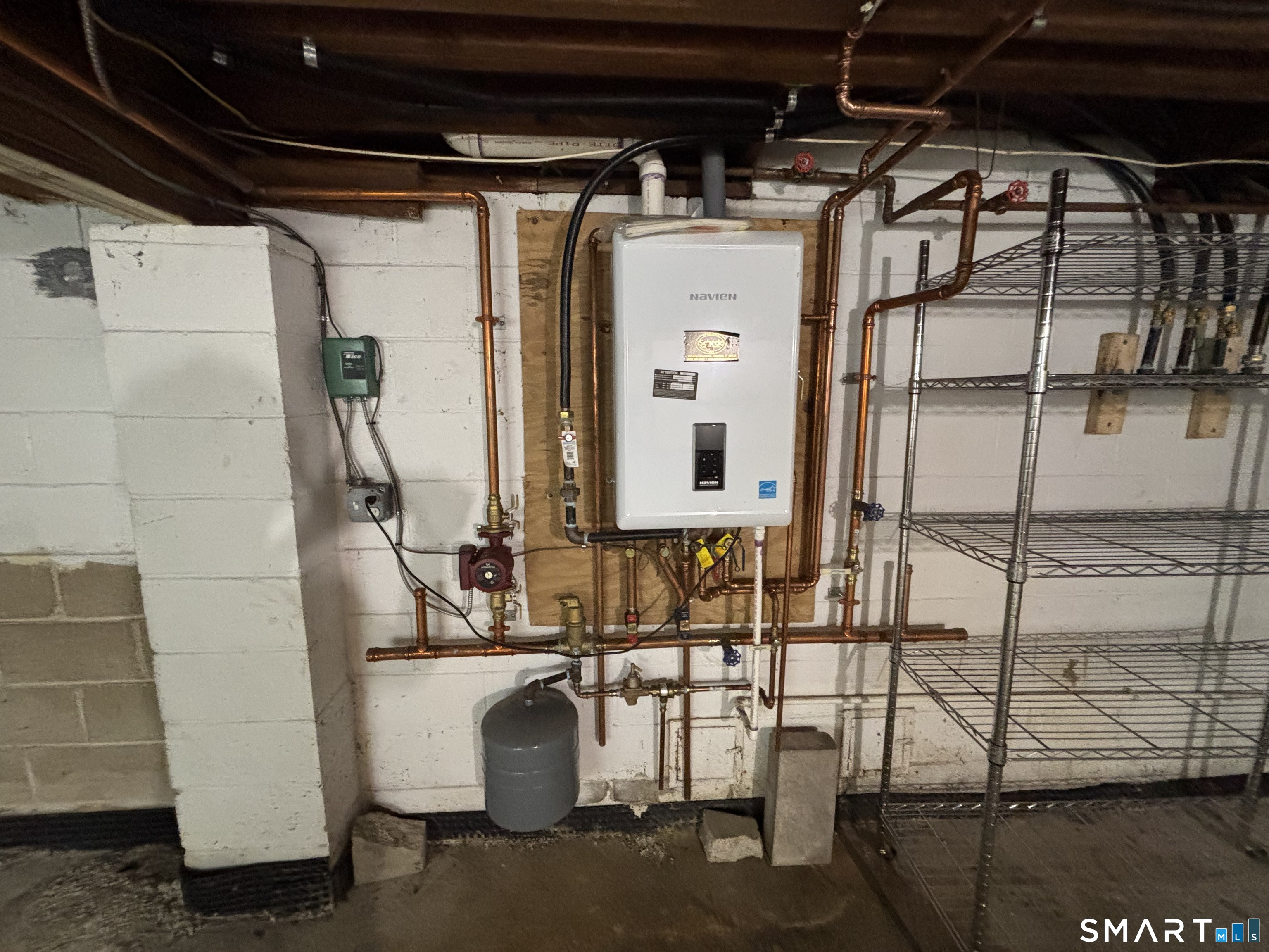 7 Fillow Street Norwalk CT 06850