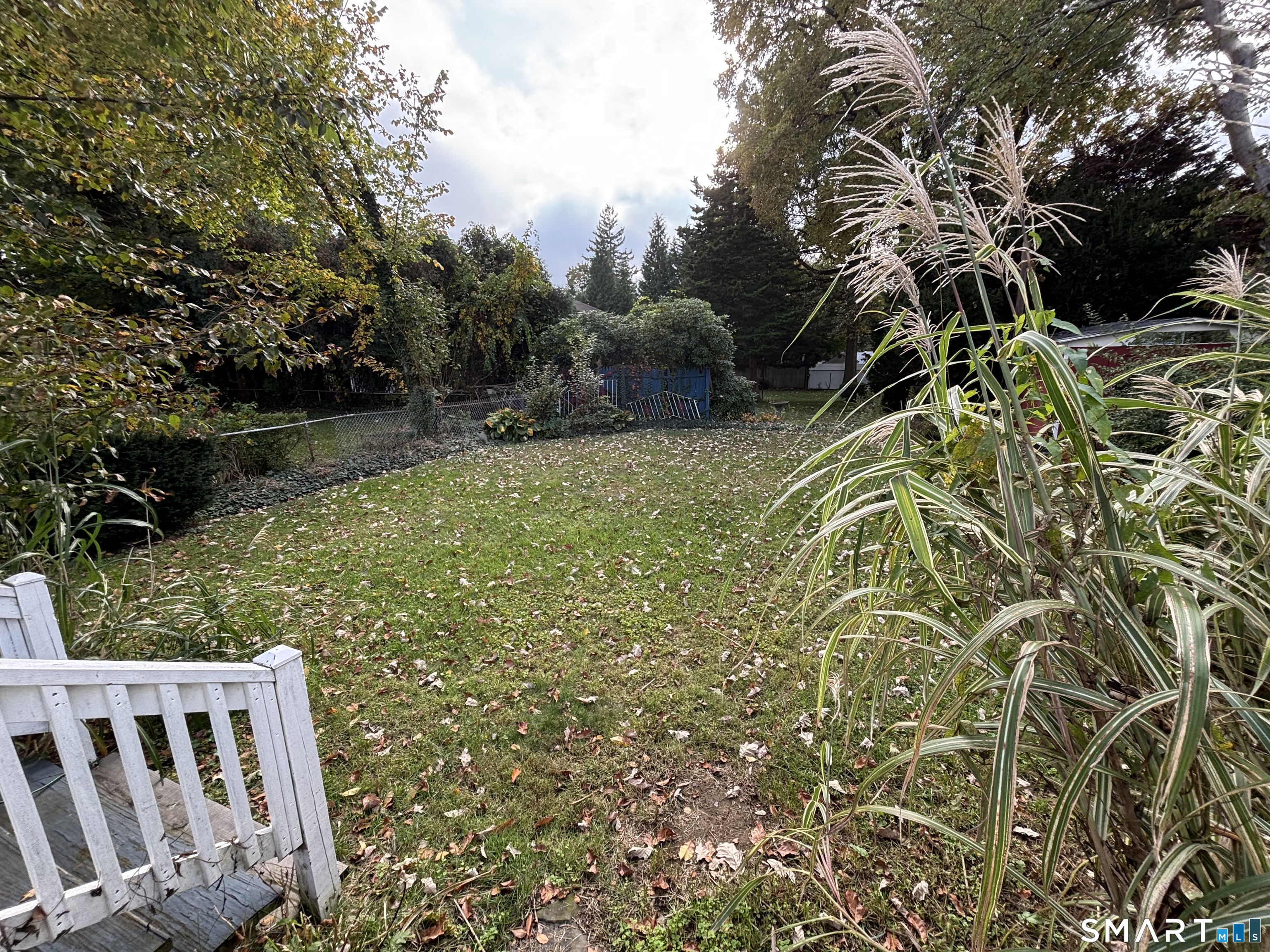 7 Fillow Street Norwalk CT 06850