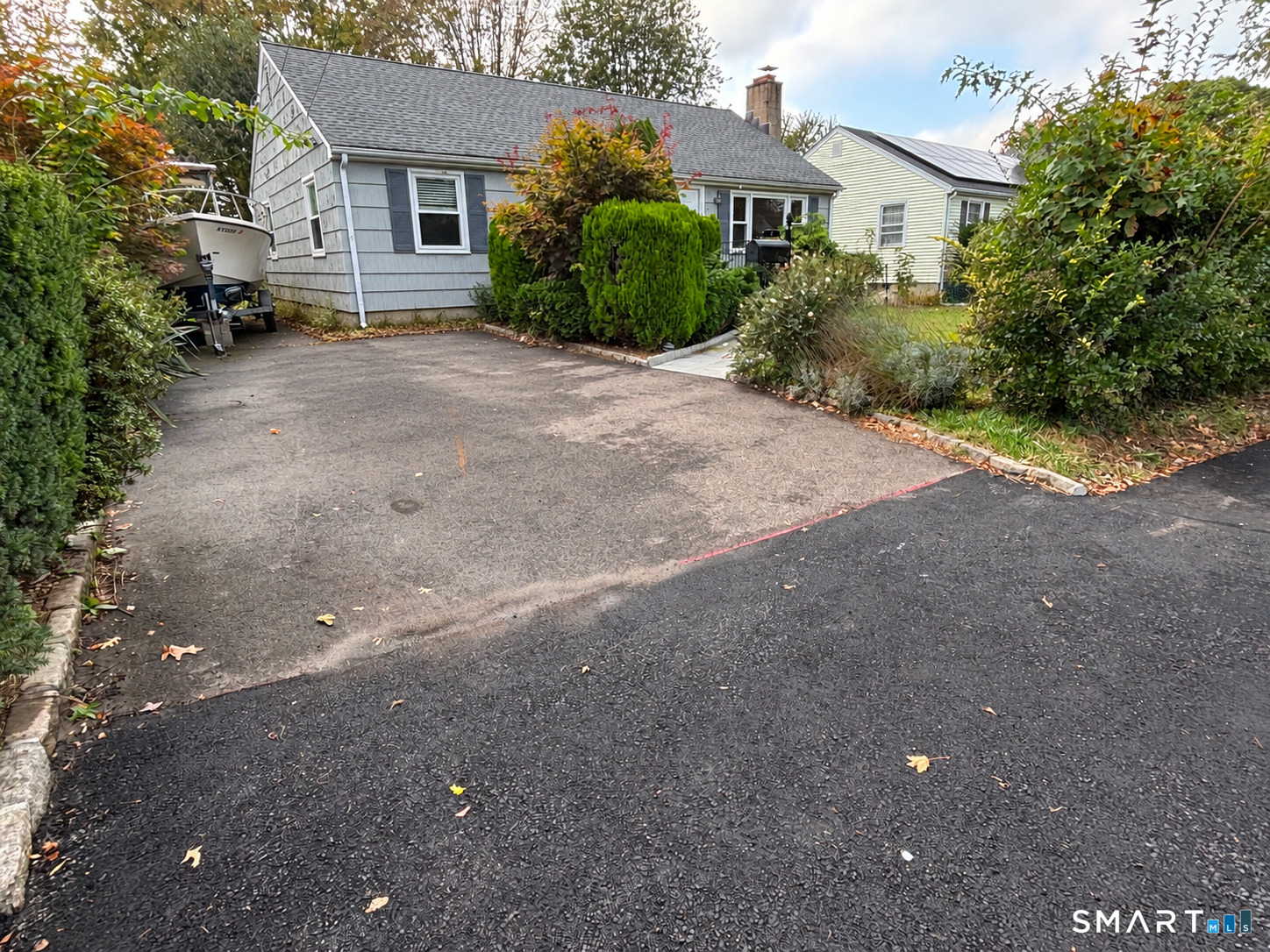 7 Fillow Street Norwalk CT 06850
