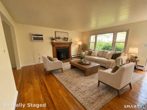 7 Fillow Street Norwalk CT 06850