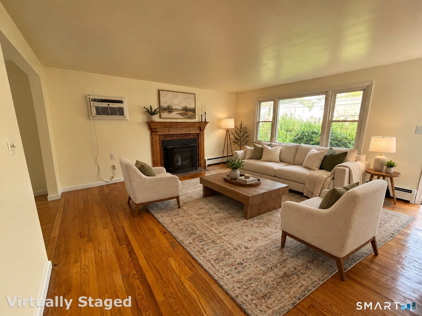 7 Fillow Street Norwalk CT 06850
