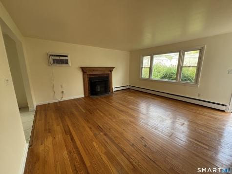 7 Fillow Street Norwalk CT 06850