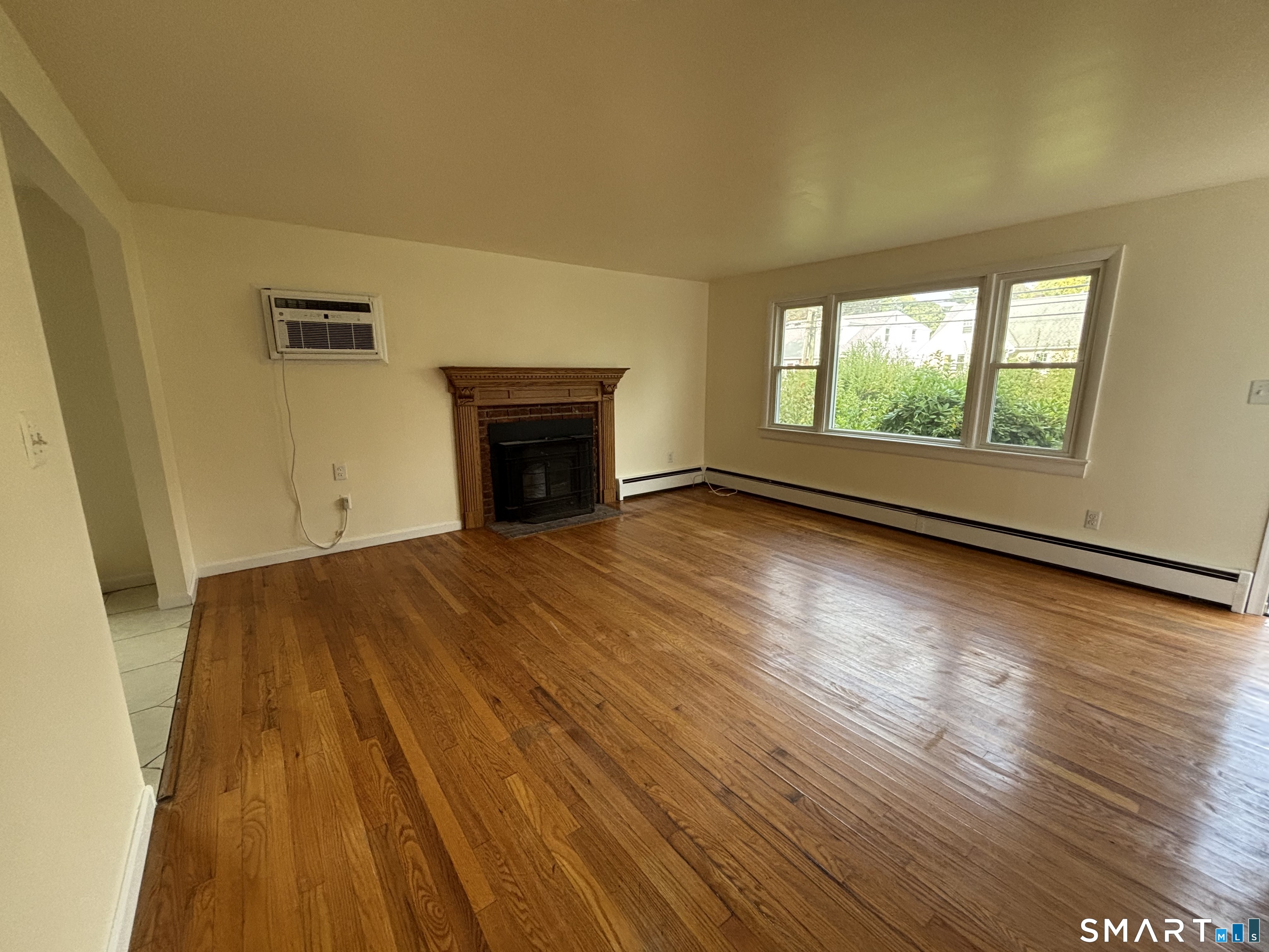 7 Fillow Street Norwalk CT 06850