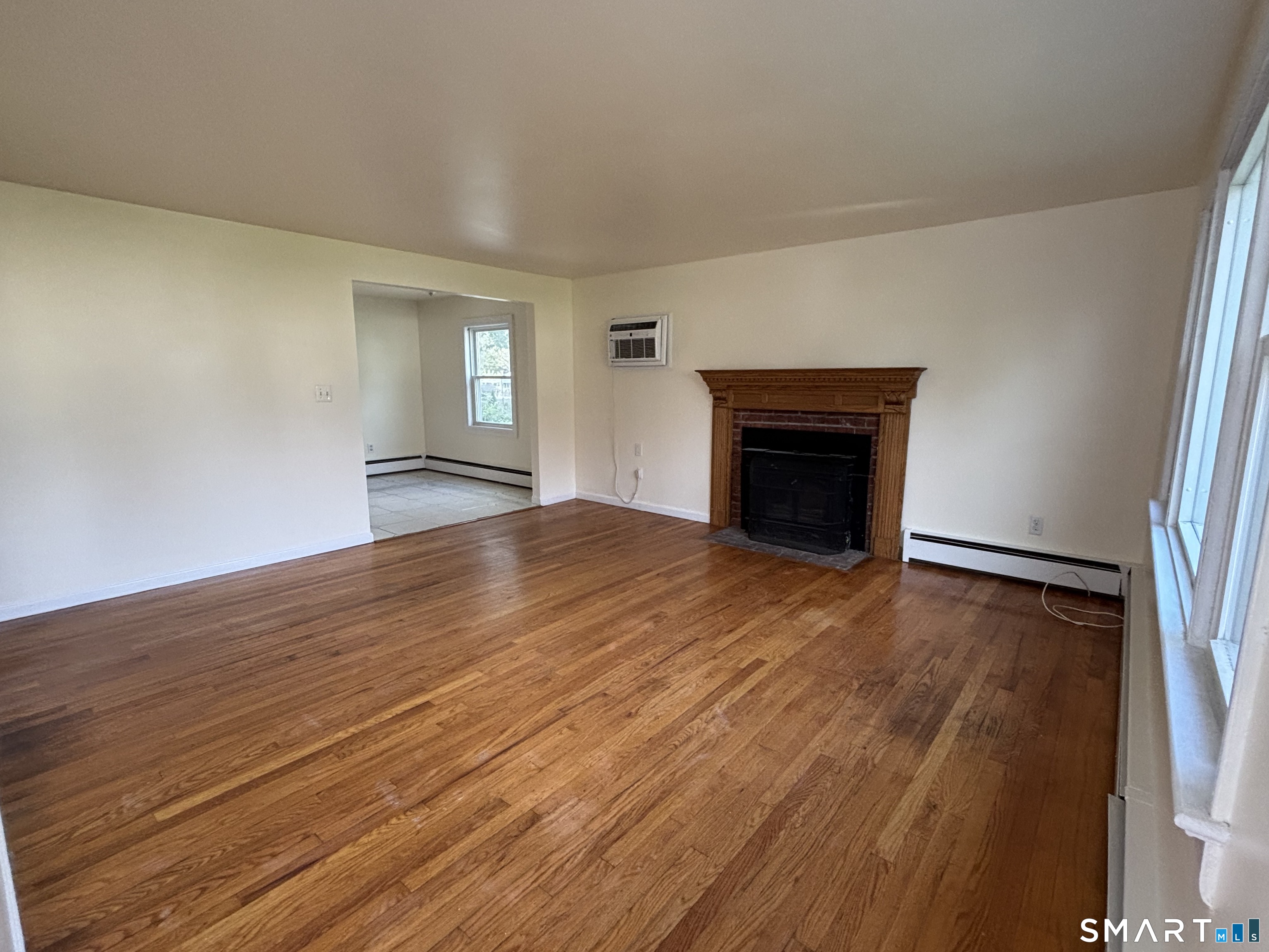 7 Fillow Street Norwalk CT 06850