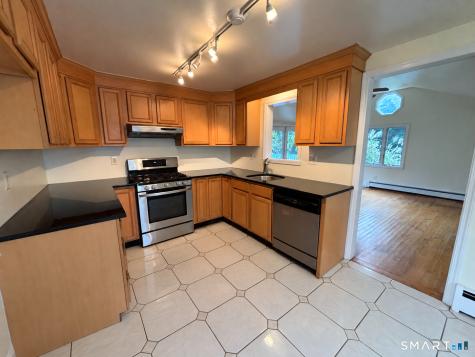 7 Fillow Street Norwalk CT 06850
