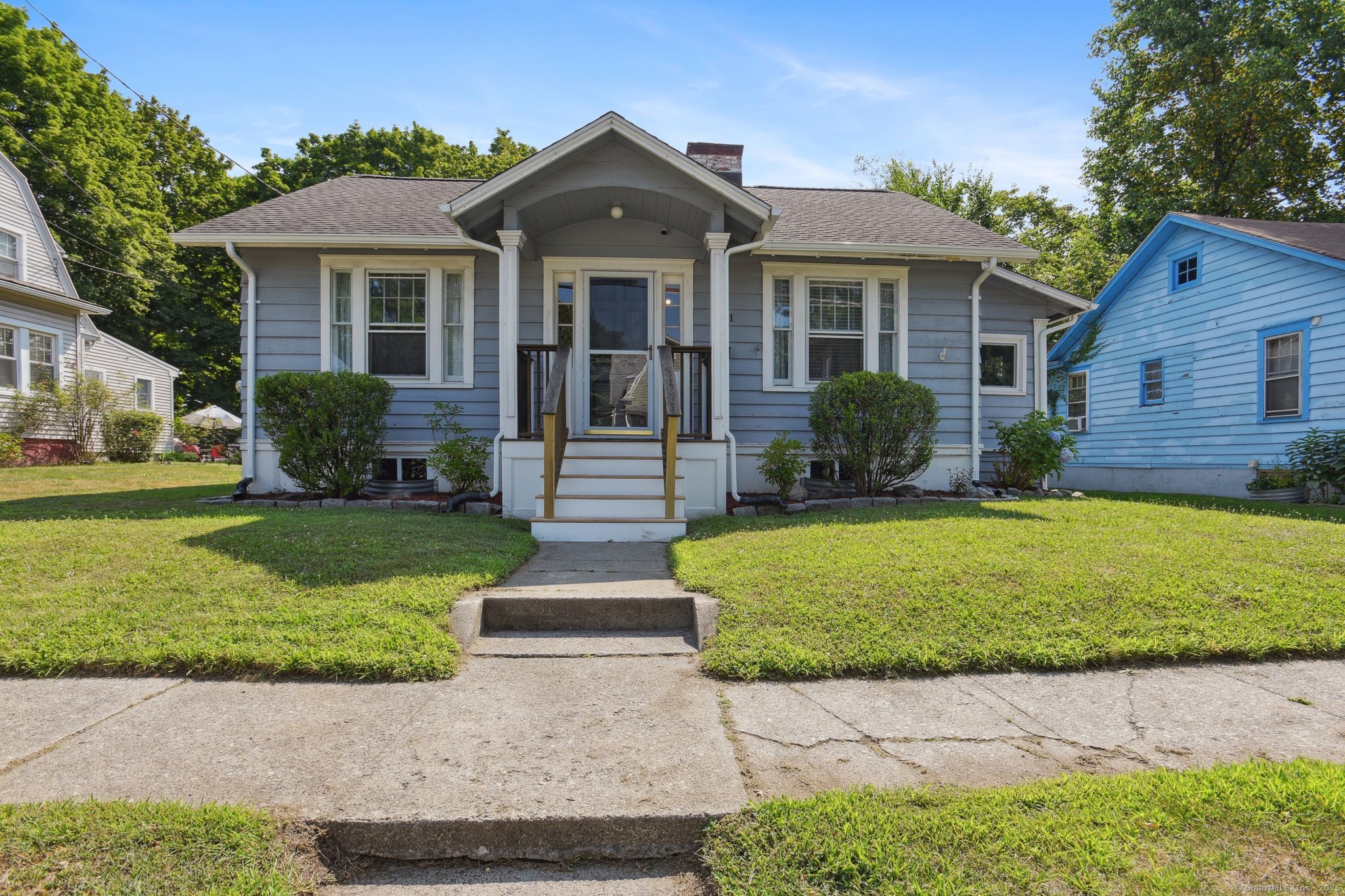 181 North Street Milford CT 06461