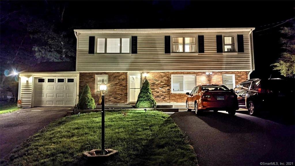 17 Mirijo Road Danbury CT 06811