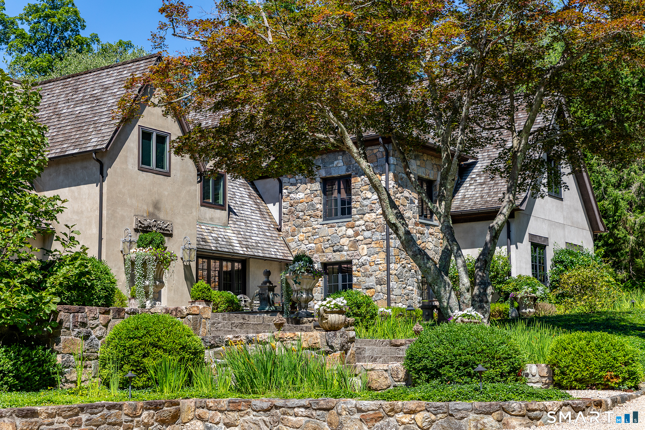 148 Taunton Hill Road Newtown CT 06470