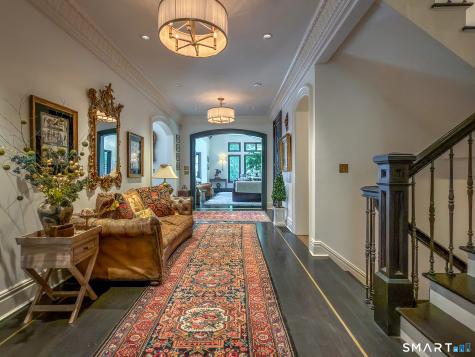 148 Taunton Hill Road Newtown CT 06470